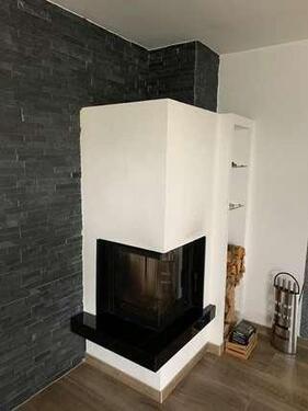 Foto - Etagenwohnung zur Miete in Heilbronn