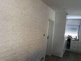 Foto - Etagenwohnung in Heilbronn zur Miete
