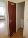 Foto - Etagenwohnung zur Miete in Göttingen
