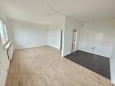 Foto - TOP-AUSSTATTUNG FÜR FAMILIEN - 4 Zimmer, modernes Bad & Balkon