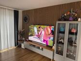 Foto - Helle 3-ZW mit mit Balkon - 1.190,00 EUR Kaltmiete,