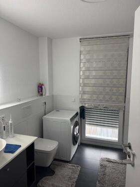 Foto - Etagenwohnung in Hanau