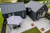 Foto - Einfamilienhaus in Geisenhausen zum Kaufen