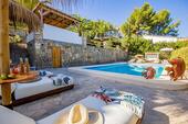 Foto - Villa in Denia - 499,00 EUR Kaltmiete,