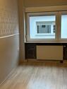 Foto - 4 Raumwohnung ab 01.11.2025 zu vermieten