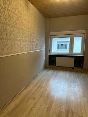 Foto - Etagenwohnung in Aschersleben