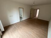 Foto - Neu saniertes Mehrfamilienhaus- 67 m23 Zimmer Wohnung Magdeburg