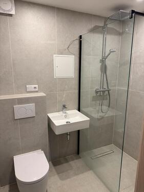 Foto - Etagenwohnung zur Miete in Magdeburg
