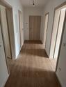 Foto - Etagenwohnung in Magdeburg zur Miete