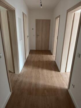 Foto - Etagenwohnung in Magdeburg zur Miete