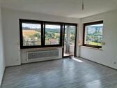 Foto - Etagenwohnung zur Miete in Gefrees