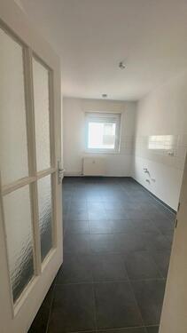 Foto - Etagenwohnung zur Miete in Mannheim