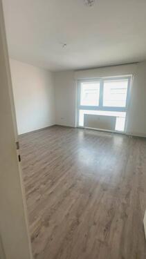 Foto - Etagenwohnung in Mannheim zur Miete