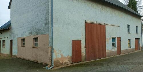 Foto - Einfamilienhaus in Morbach