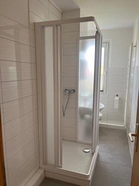 Foto - Etagenwohnung zur Miete in Waren (Müritz)