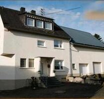 Haus im Westerwald, 1-2 Familien, traumhaft - Malberg