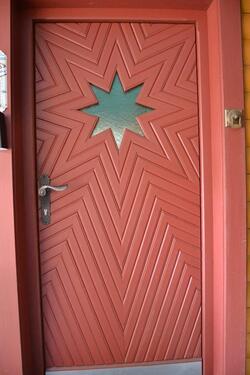 Foto - Hätten Sie den Schlüssel für ein neues Zuhause?