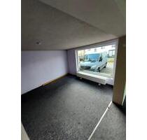 Gewerbeeinheit für deinen Traum - Hof Altstadt