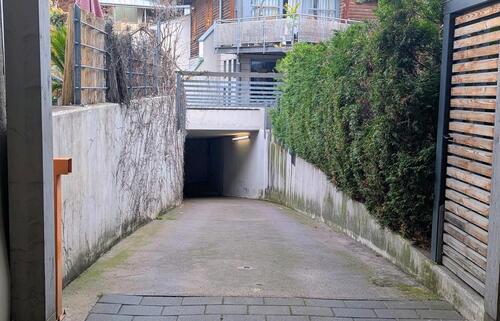 Foto - andere zur Miete in Erfurt