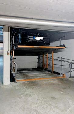 Foto - andere in Erfurt