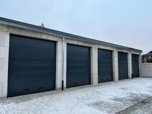 Foto - andere zur Miete in Seligenstadt