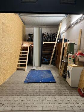 Foto - andere in Seligenstadt