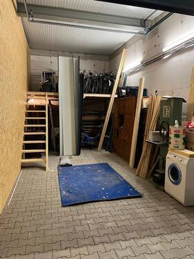 Foto - andere in Seligenstadt zur Miete