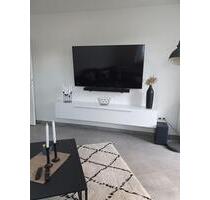 2-Zimmer-Wohnung mit Balkon & Einbauküche in Achim Uesen - Oyten