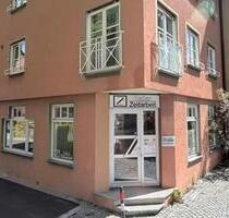 Innenstadt Büro zu Vermieten - 600,00&nbsp;EUR Kaltmiete, ca.&nbsp; 56,80&nbsp;m&sup2; in Ravensburg (PLZ: 88213) Galgenhalde