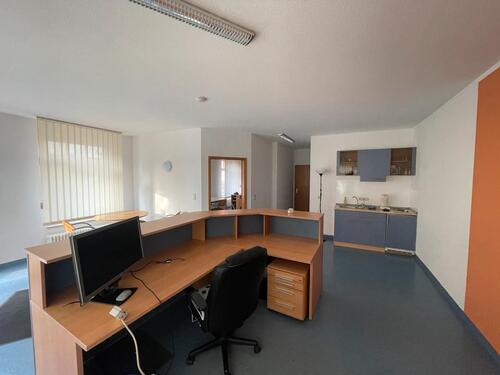 Foto - andere in Ravensburg