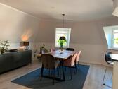 Foto - Etagenwohnung in Flensburg zur Miete
