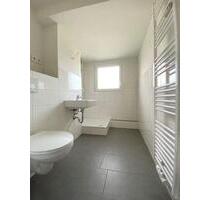 TOP bezugsfertige 2-Zimmer Wohnung mit Dusche! - Dortmund Huckarde