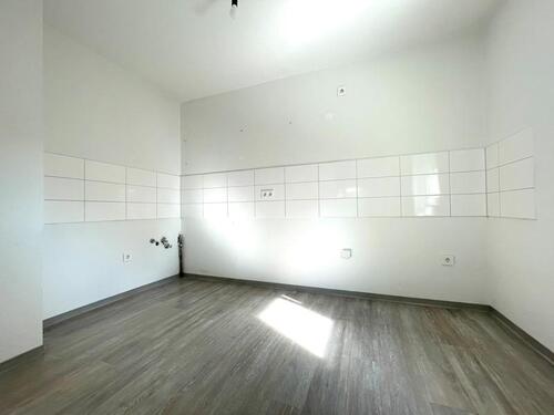 Foto - 2 Zimmer Etagenwohnung zur Miete in Dortmund