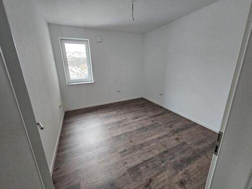 Foto - Etagenwohnung in Syke zur Miete