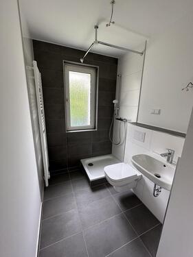 Foto - 1.5 Zimmer Etagenwohnung in Dortmund