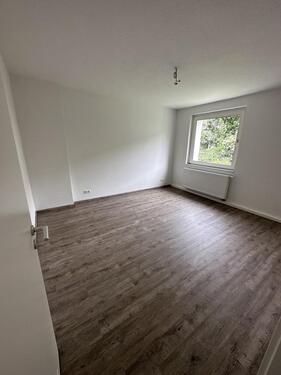 Foto - Etagenwohnung in Dortmund zur Miete