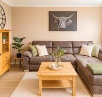 Ruhiges, modernes und vollausgestattetes Haus - Bad Sülze