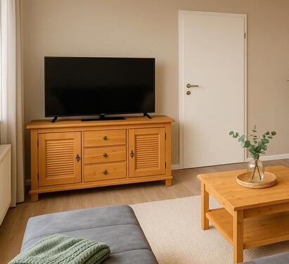 Foto - andere zur Miete in Bad Sülze