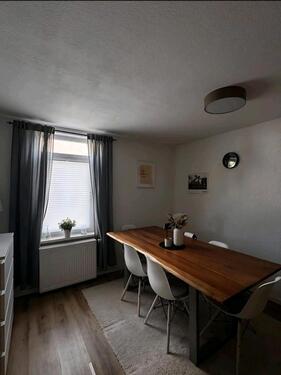 Foto - 4 Zimmer Etagenwohnung zur Miete in Kirchen (Sieg)