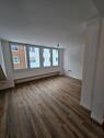 Foto - 2 ZKB Balkon zum 01.03 01.04. - 1.100,00&nbsp;EUR Kaltmiete, ca.&nbsp; 78,00&nbsp;m&sup2;