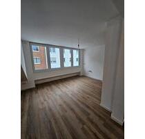 2 ZKB Balkon zum 01.03 01.04. - 1.100,00 EUR Kaltmiete, ca. 78,00 m² in Münster (PLZ: 48153) Mitte-Süd 2 ZKB Balkon zum 01.03 01.04. - 1.100,00 EUR Kaltmiete, ca. 78,00 m² in Münster (PLZ: 48153) Mitte-Süd