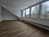 Foto - 2 Zimmer Etagenwohnung zur Miete in Münster