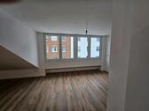 Foto - Etagenwohnung in Münster zur Miete
