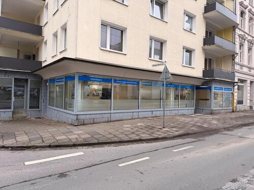 Foto - andere in Schwelm