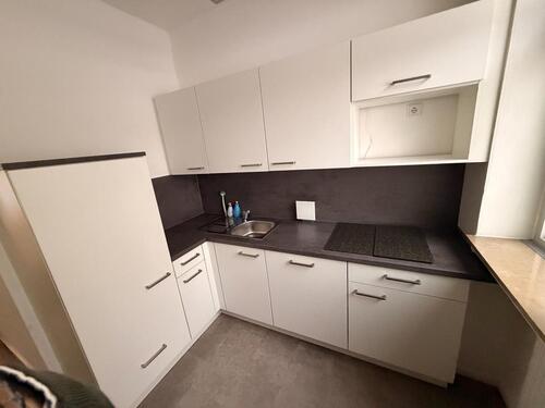 Foto - andere in Schwelm zur Miete