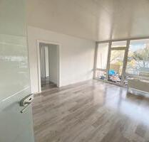 Helle 3-Zimmer-Wohnung bezugsfrei ab 01.05.26 - Bonn Hardtberg