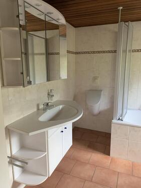 Foto - 2 Zimmer Etagenwohnung in Eitorf