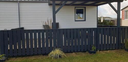 Foto - 3 Zimmer Einfamilienhaus in Reinbek