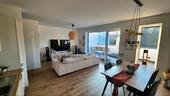 Foto - 3 Zimmer Etagenwohnung in Großmaischeid
