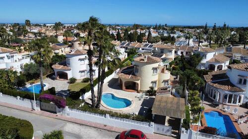 Foto - 4 Zimmer Villa zum Kaufen in Rülzheim